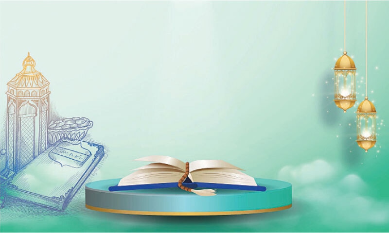 Illustration by Sumbul