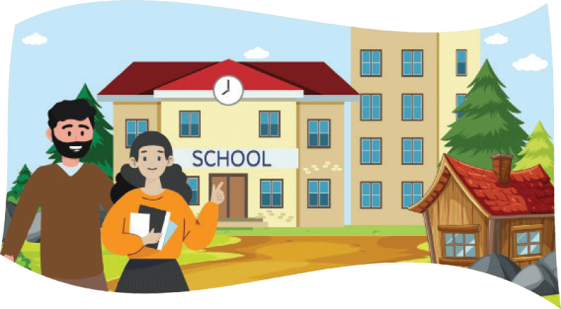 Illustration by Sumbul