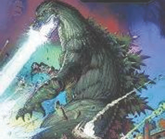 Sources: www.metro.co.uk;mirror.co.uk; upi.com