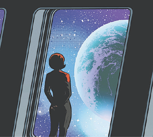 Sources: www.metro.co.uk;mirror.co.uk; upi.com