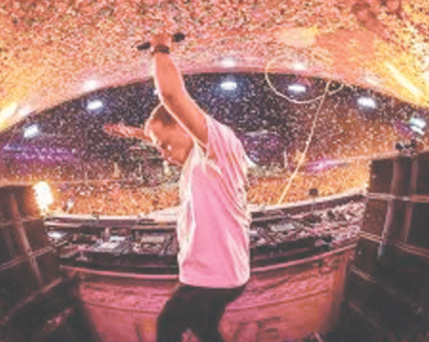 Sources: www.metro.co.uk;mirror.co.uk; upi.com