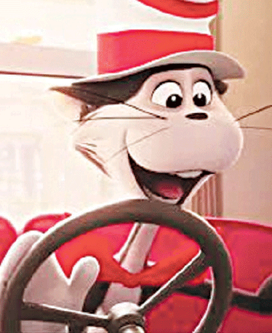 Sources: www.metro.co.uk;mirror.co.uk; upi.com