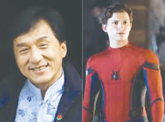 Sources: www.metro.co.uk;mirror.co.uk; upi.com