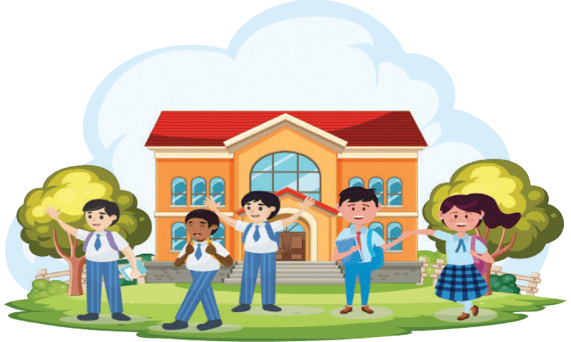 Illustration by Sumbul