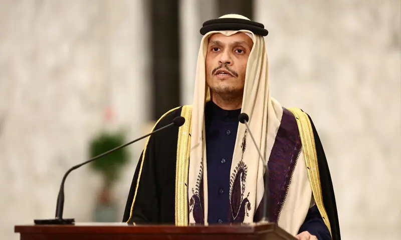 — فائل فوٹو: رائٹرز