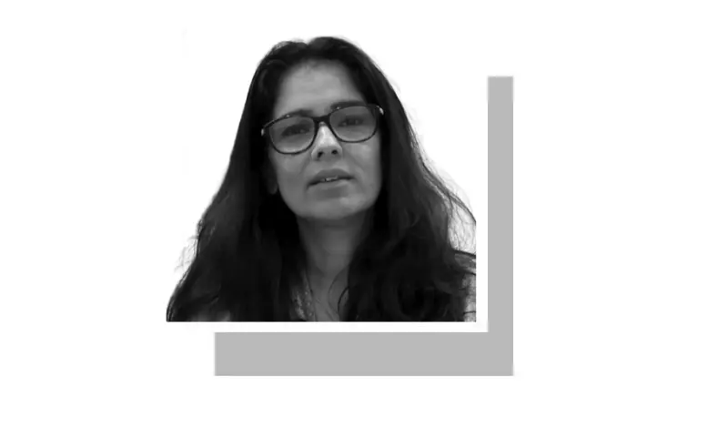 The writers are consultant child, adolescent, and adult psychiatrists at the Synapse Pakistan Neuroscience Institute. The writers are consultant child, adolescent, and adult psychiatrists at the Synapse Pakistan Neuroscience Institute.