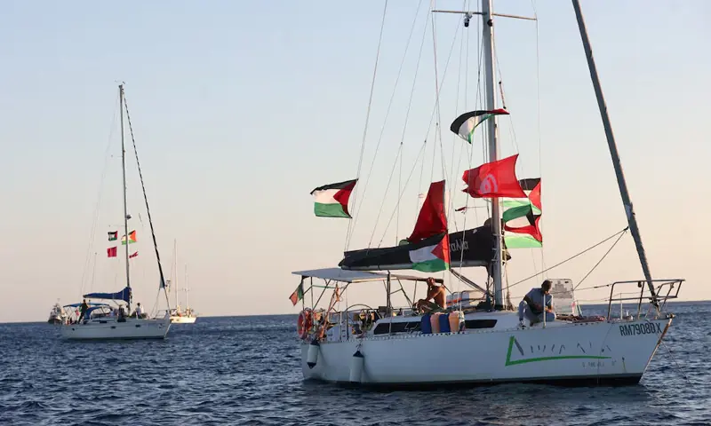 — فائل فوٹو: رائٹرز — فائل فوٹو: رائٹرز