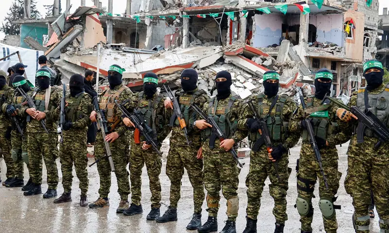 — فائل فوٹو: رائٹرز — فائل فوٹو: رائٹرز