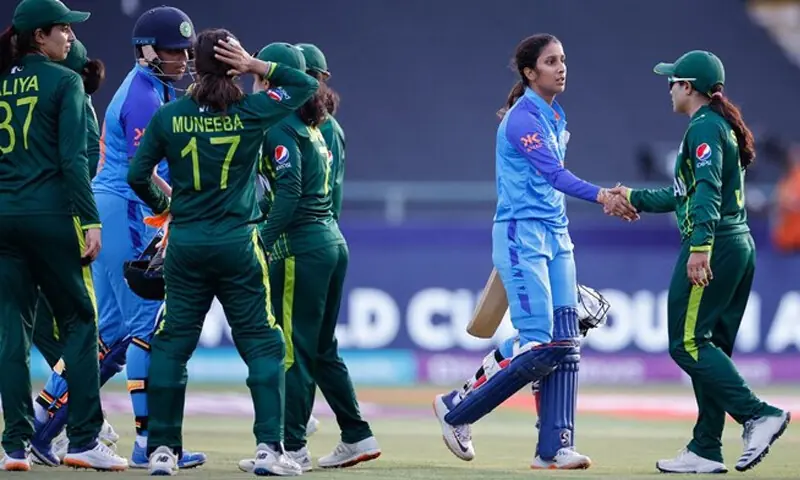 &mdash; فائل فوٹو: اے ایف پی