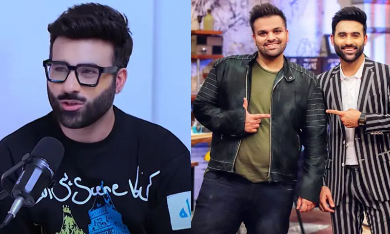 &mdash;اسکرین شاٹ