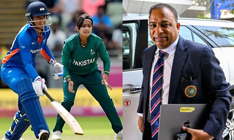 — فائل فوٹو: اے ایف پی — فائل فوٹو: اے ایف پی