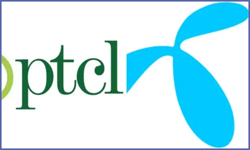 فوٹو: ڈان نیوز