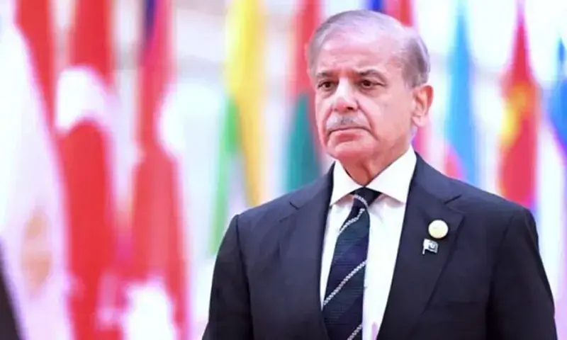 — فوٹو: اے پی پی — فوٹو: اے پی پی