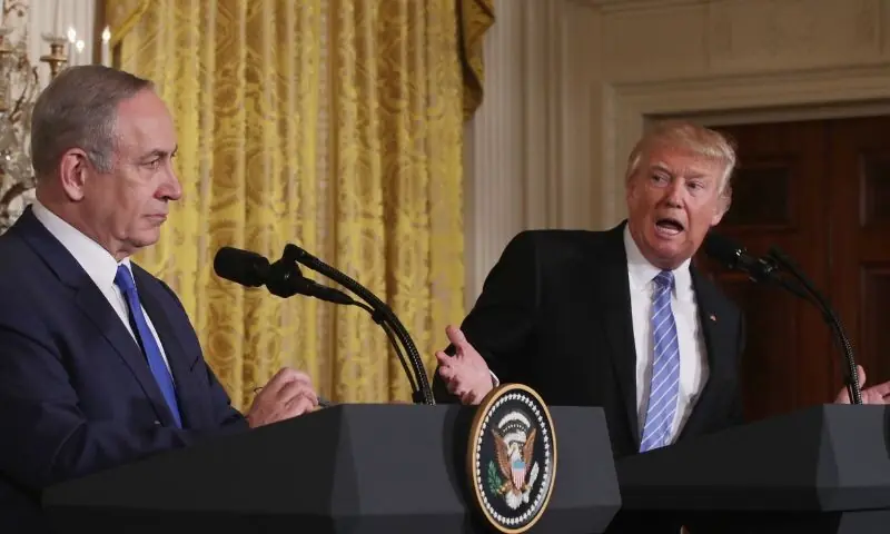 —تصور: ایکس —تصور: ایکس