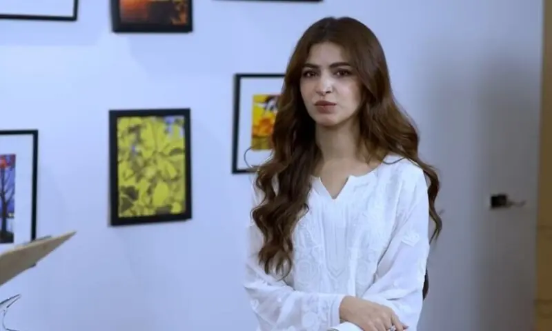 &mdash;فوٹو: اسکرین گریب