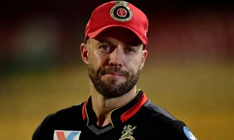 — فائل فوٹو: بھارتی میڈیا