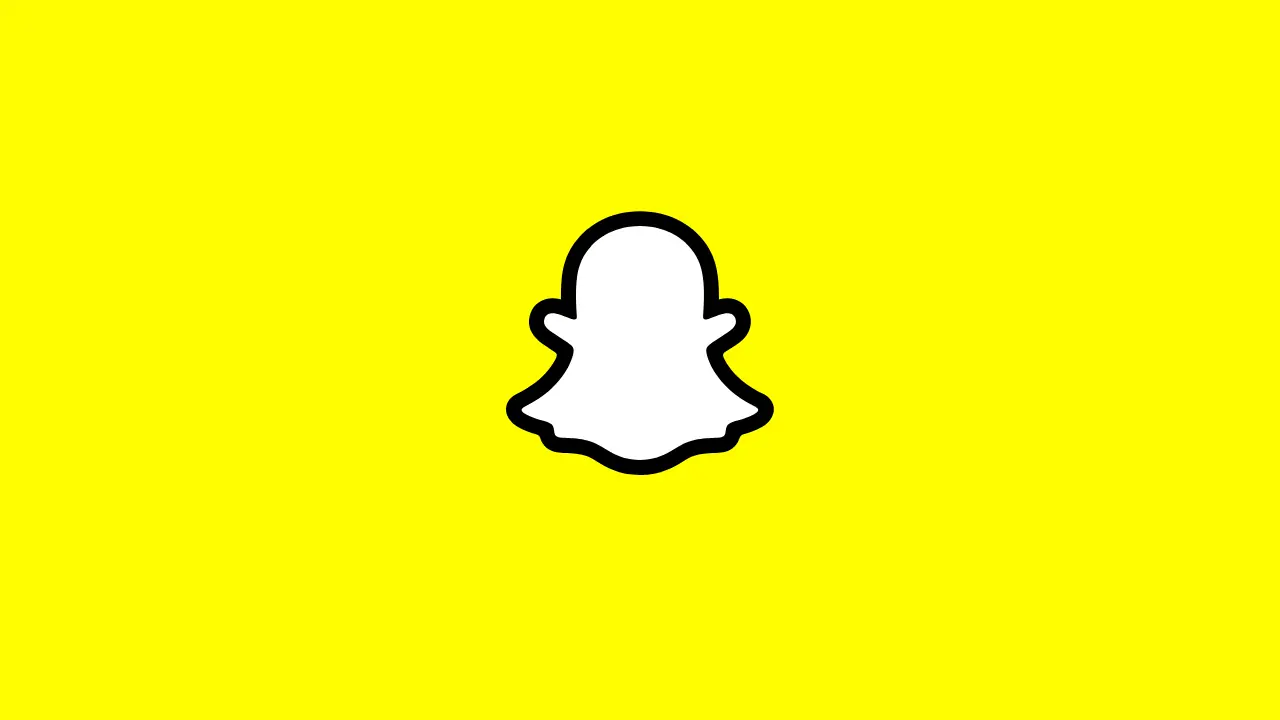 Want to save your old memories on Snapchat? It&rsquo;s going to cost you