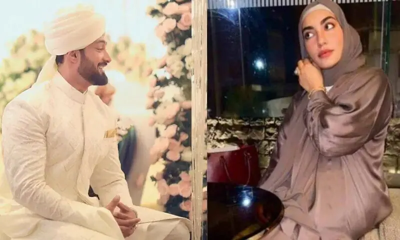 &mdash;فوٹو: انسٹاگرام