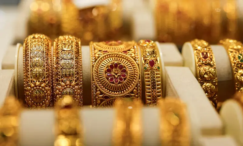 &mdash; فائل فوٹو: رائٹرز