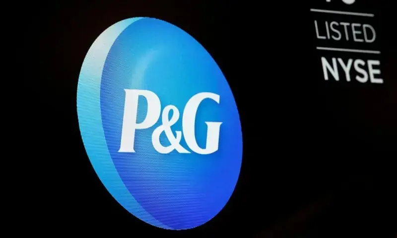 &mdash; فائل فوٹو: