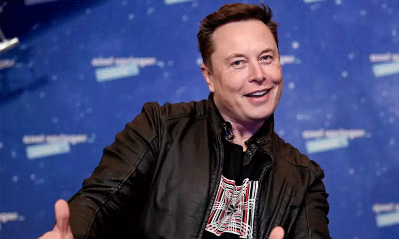 &mdash; فائل فوٹو: انسٹاگرام