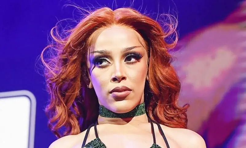 —فوٹو: وائر امیجز —فوٹو: وائر امیجز