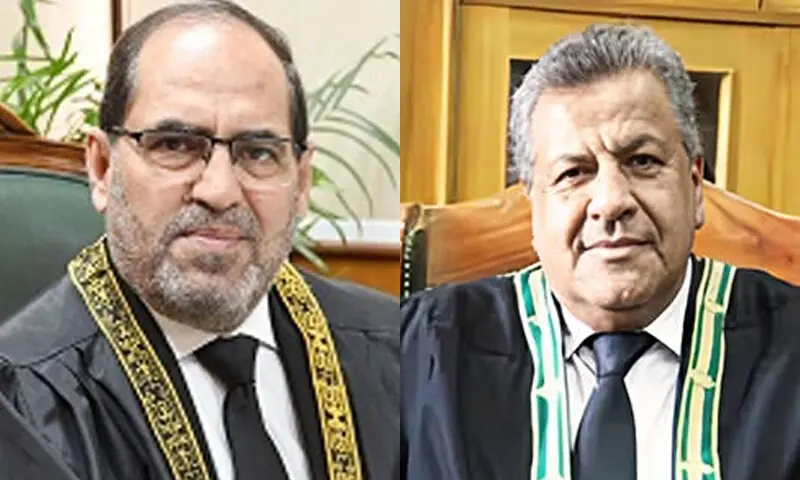 — فائل  فوٹو