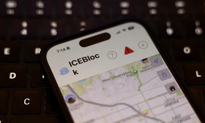 — فوٹو: سوشل میڈیا — فوٹو: سوشل میڈیا