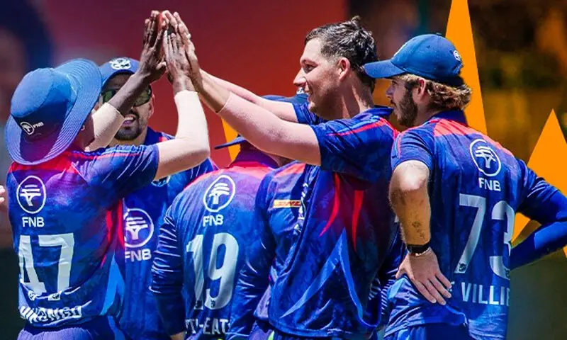 &mdash; فوٹو: آئی سی سی/ایکس