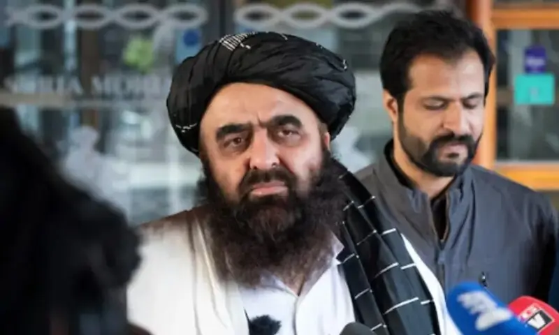 &mdash; فائل فوٹو:  رائٹرز