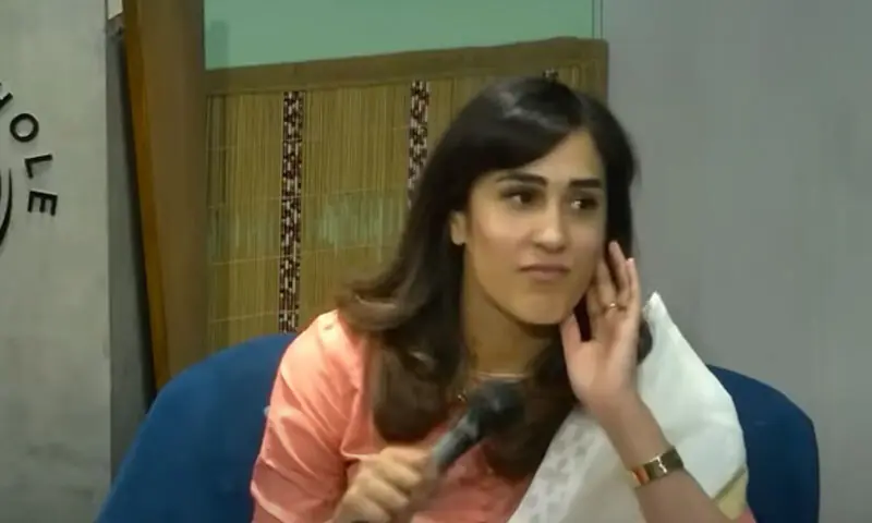 &mdash;اسکرین شاٹ