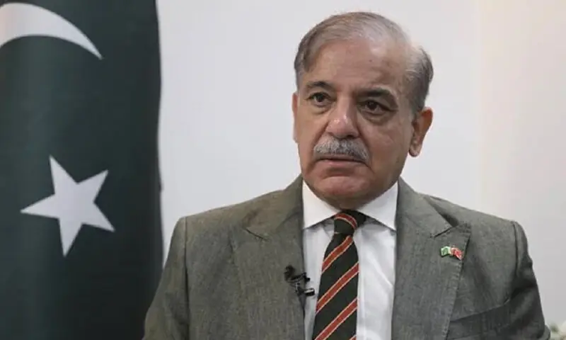 &mdash; فائل فوٹو: پی ٹی وی