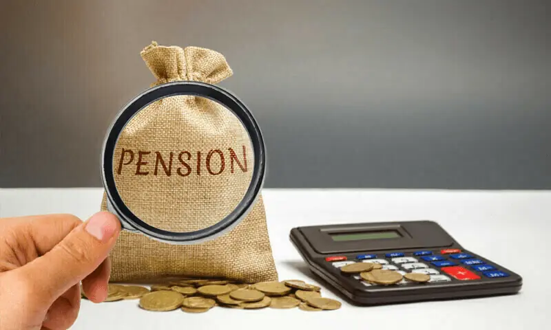 یہ اسکیم بین الاقوامی مالیاتی اداروں، خاص طور پر ورلڈ بینک کی سفارش پر متعارف کرائی گئی ہے &mdash; فائل فوٹو: اے آئی