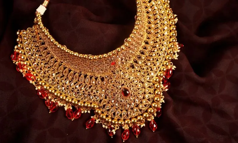 &mdash; فائل فوٹو: کینوا