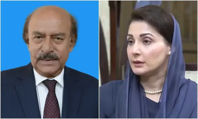 &mdash; فائل فوٹو: ڈان