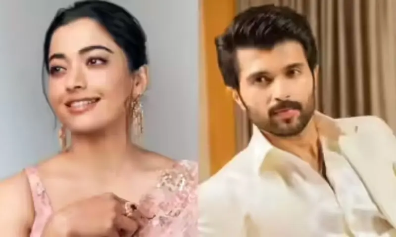 &mdash;فوٹو: انسٹاگرام