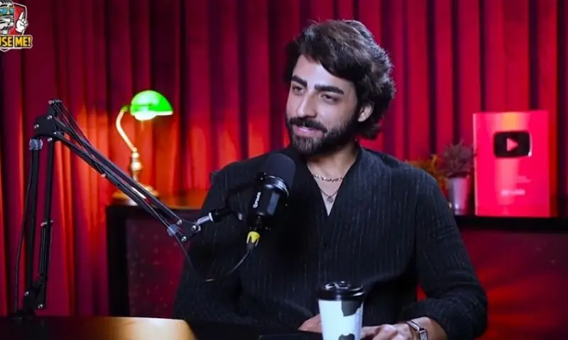 —فوٹو: اسکرین گریب —فوٹو: اسکرین گریب