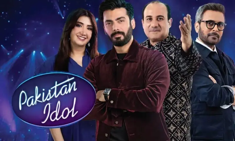 —فوٹو: انسٹاگرام —فوٹو: انسٹاگرام