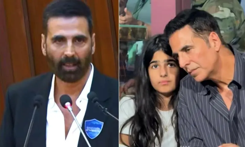 &mdash;فوٹو: این ڈی ٹی وی