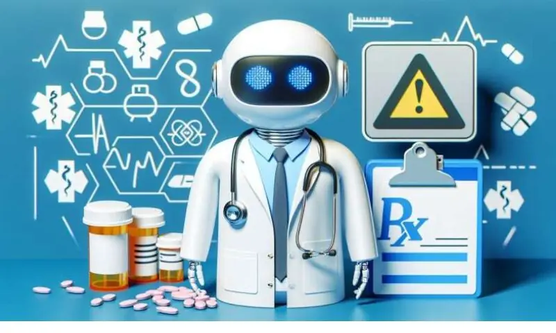 —فوٹو: اے آئی جنریٹڈ —فوٹو: اے آئی جنریٹڈ