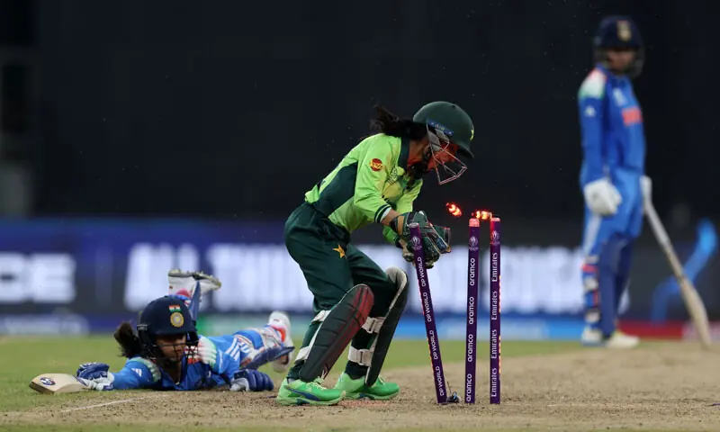 &mdash; فوٹو: پی سی بی