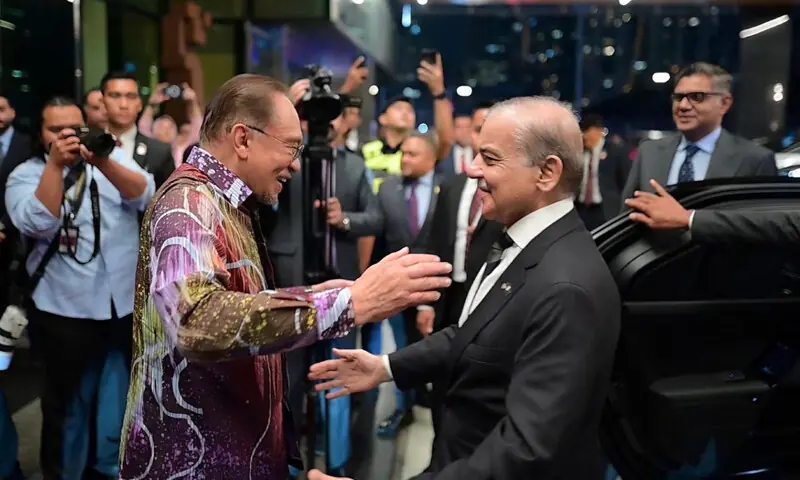 فوٹو: پی آئی ڈی