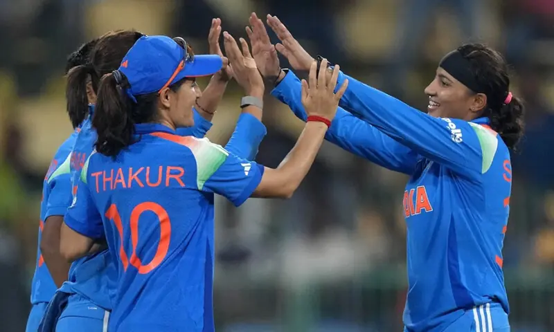 &mdash; فوٹو: ای ایس پی این، کرک انفو