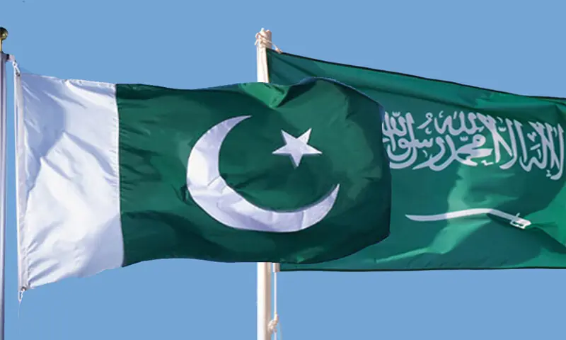 &mdash; فوٹو: بشکریہ پرافٹ