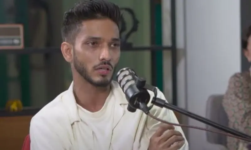 — فوٹو: اسکرین گریب — فوٹو: اسکرین گریب