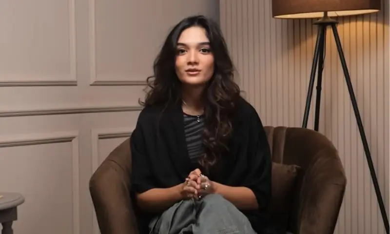 &mdash;فوٹو: اسکرین گریب