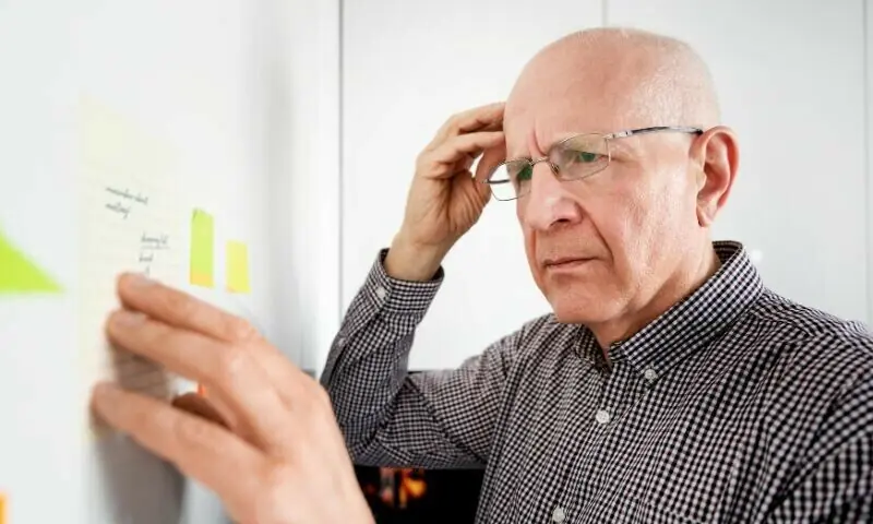 &mdash;فائل فوٹو