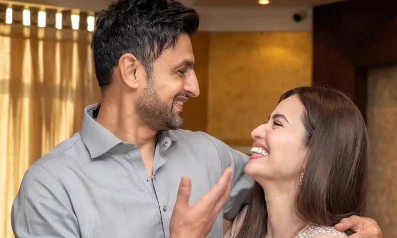 &mdash;فوٹو: انسٹاگرام