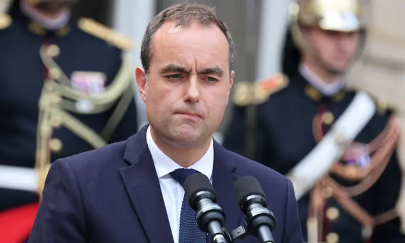 &mdash; فائل فوٹو: رائٹرز