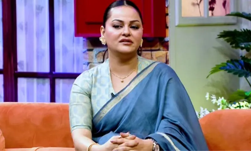 &mdash; فوٹو: اسکرین گریب